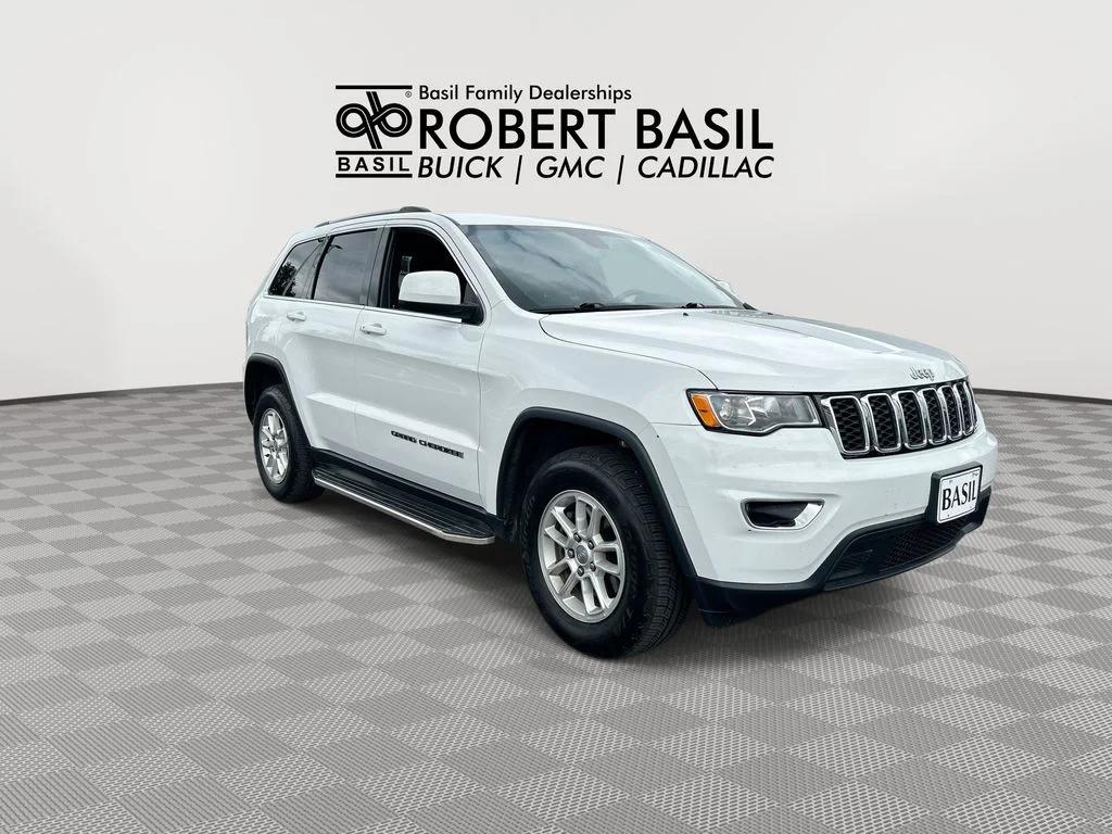jeep grand cherokee 2020 1C4RJFAGXLC408771 image jeep grand cherokee 2020 1C4RJFAGXLC408771 image